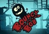 Bouncy Bob - Soundtrack DLC بي سي ستيم كود رقمي