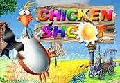 Chicken Shoot 1 بي سي ستيم كود رقمي