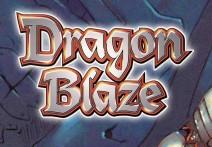 Dragon Blaze ستيم كود رقمي