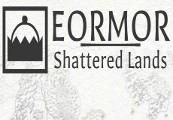 Eormor: Shattered Lands ستيم كود رقمي