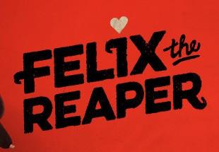 Felix The Reaper بي سي ستيم كود رقمي