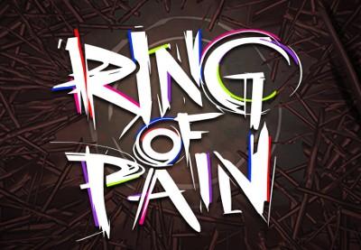 Ring Of Pain ستيم كود رقمي
