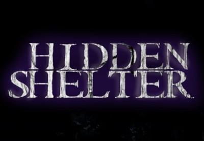 Hidden Shelter ستيم كود رقمي