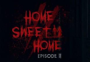 Home Sweet Home EP2 بي سي ستيم كود رقمي