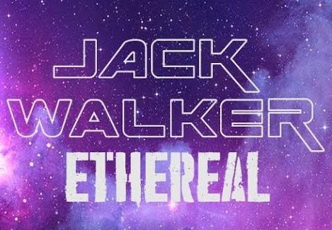 Jack Walker: Ethereal ستيم كود رقمي