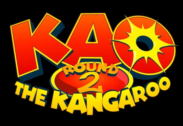 Kao The Kangaroo: Round 2 بي سي ستيم كود رقمي