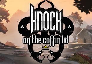 Knock On The Coffin Lid رابط هديه ستيم