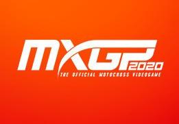 MXGP 2020 - The Official Motocross Videogame اوروبي ستيم كود رقمي