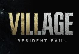 Resident Evil Village اوروبي اكسبوكس 1 / إكس بوكس سيريس X|S كود رقمي