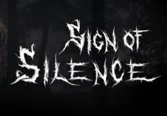 Sign Of Silence ستيم كود رقمي