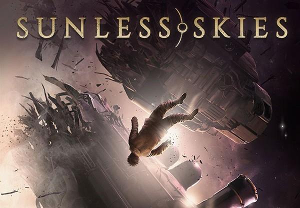 Sunless Skies: Sovereign اصدار بي سي رابط هديه ستيم