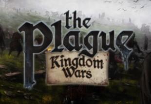 The Plague: Kingdom Wars ستيم كود رقمي