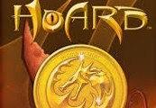 HOARD بي سي ستيم كود رقمي