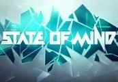 State Of Mind ستيم كود رقمي