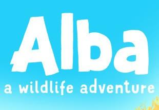 Alba: A Wildlife Adventure اوروبي بي سي رابط هديه ستيم