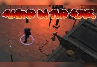 Alone In The War ستيم كود رقمي