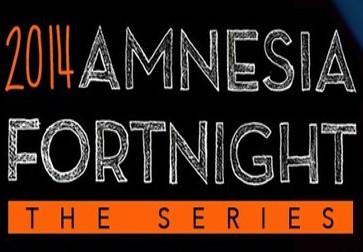 Amnesia Fortnight 2014 ستيم كود رقمي