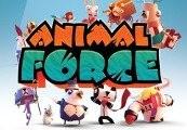 Animal Force بي سي ستيم كود رقمي