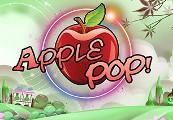 Apple Pop بي سي ستيم كود رقمي