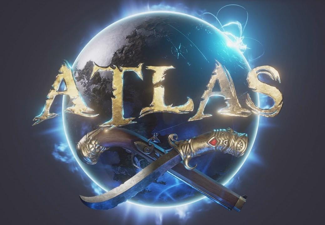 ATLAS اوروبي رابط هديه ستيم