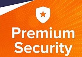 AVAST بريميوم Security 2020 مفتاح (1 سنه / 10 اجهزة كمبيوتر مكتبي)