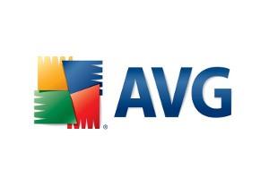 AVG اولتمت 2021 مفتاح (2 سنوات / 10 اجهزة)