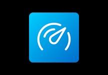 AVG بي سي TuneUp 2021 مفتاح (1 سنه / 3 اجهزة كمبيوتر مكتبي)