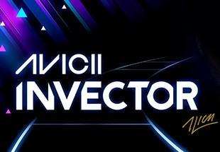 AVICII Invector ارجنتيني اكسبوكس 1 / إكس بوكس سيريس X|S كود رقمي