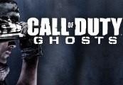 Call Of Duty: Ghosts اصدار الديلوكس RU ستيم كود رقمي