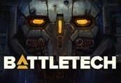BATTLETECH ستيم كود رقمي