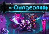 Bit Dungeon III ستيم كود رقمي