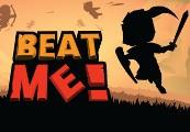 Beat Me! ستيم كود رقمي