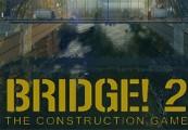 Bridge! 2 ستيم كود رقمي