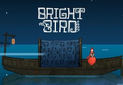 重明鸟 Bright Bird رابط هديه ستيم