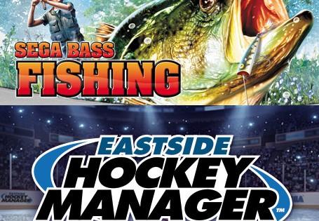 SEGA Sports حزمة ستيم كود رقمي