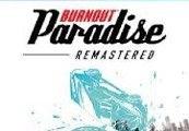 Burnout Paradise ريماستر اوروبي EA App كود رقمي