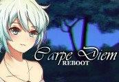 Carpe Diem: Reboot بي سي ستيم كود رقمي