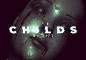 The Childs Sight ستيم كود رقمي