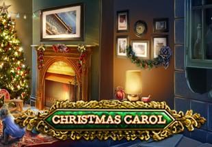 Christmas Carol بي سي ستيم كود رقمي
