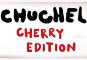 CHUCHEL Cherry اصدار بي سي ستيم كود رقمي