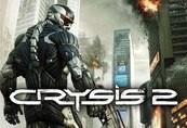 Crysis 2 بي سي EA App حساب