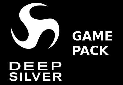 Deep Silver Game حزمة ستيم كود رقمي