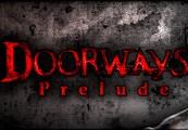 Doorways: Prelude ستيم كود رقمي