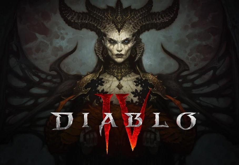 Diablo IV ارجنتيني إكس بوكس سيريس X|S كود رقمي