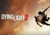 Dying Light 2 Stay Human اوروبي V2 رابط هديه ستيم