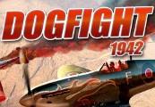 Dogfight 1942 - Fire Over Africa DLC ستيم كود رقمي