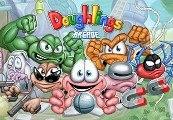 Doughlings: Arcade ستيم كود رقمي