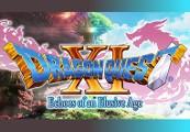 Dragon Quest XI: Echoes Of An Elusive Age - Apprentice Adventurer'S Set DLC اوروبي بلايستيشن 4 كود رقمي