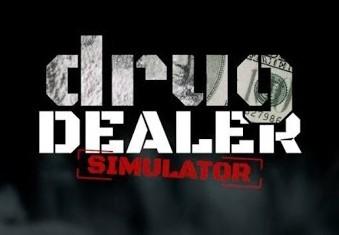Drug Dealer Simulator اكسبوكس 1 / إكس بوكس سيريس X|S حساب