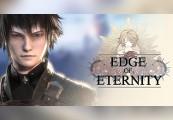 Edge Of Eternity اوروبي رابط هديه ستيم